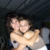 Viu fest 2012 145